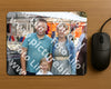 Evenement foto: 102