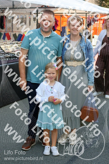 Evenement foto: 102
