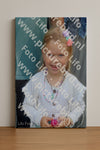 Evenement foto: 102