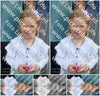 Evenement foto: 102