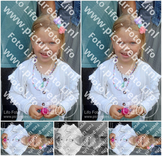 Evenement foto: 102