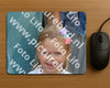 Evenement foto: 102