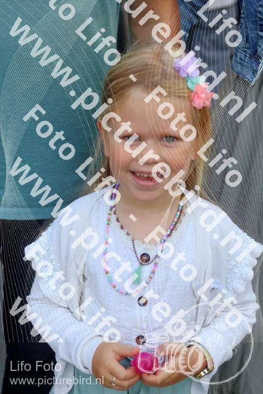 Evenement foto: 102