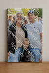 Evenement foto: 102