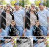 Evenement foto: 102