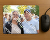 Evenement foto: 102