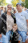 Evenement foto: 102