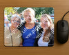 Evenement foto: 102