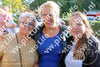 Evenement foto: 102