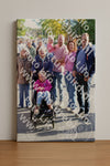 Evenement foto: 102