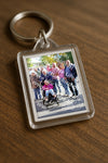 Evenement foto: 102