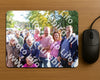 Evenement foto: 102