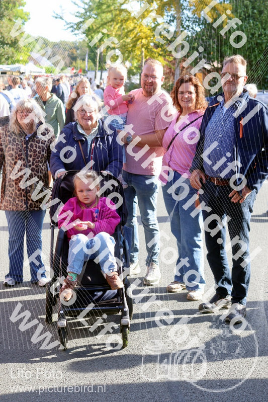 Evenement foto: 102