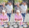 Evenement foto: 102