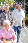 Evenement foto: 102