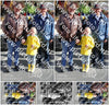 Evenement foto: 102