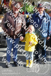 Evenement foto: 102
