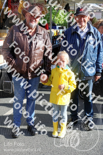 Evenement foto: 102