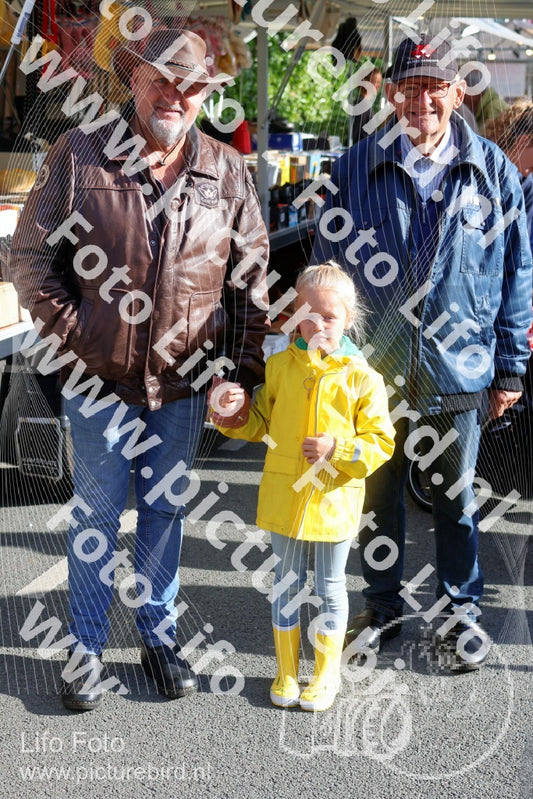 Evenement foto: 102