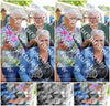 Evenement foto: 102