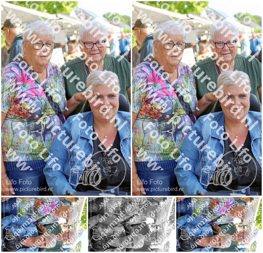 Evenement foto: 102