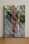 Evenement foto: 102
