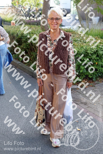 Evenement foto: 102