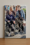 Evenement foto: 102