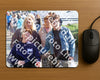 Evenement foto: 102