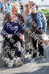 Evenement foto: 102