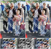 Evenement foto: 102
