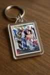 Evenement foto: 102