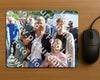 Evenement foto: 102