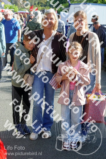 Evenement foto: 102