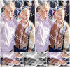 Evenement foto: 102