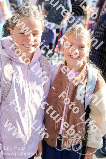 Evenement foto: 102