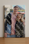 Evenement foto: 102