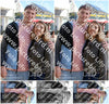 Evenement foto: 102