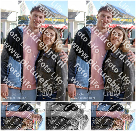 Evenement foto: 102