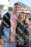 Evenement foto: 102