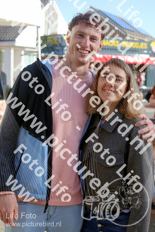 Evenement foto: 102