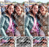 Evenement foto: 102
