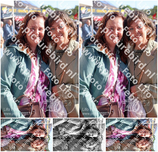 Evenement foto: 102