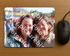 Evenement foto: 102