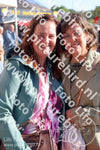 Evenement foto: 102