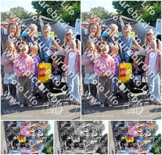 Evenement foto: 102