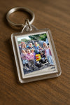 Evenement foto: 102