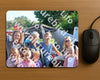 Evenement foto: 102