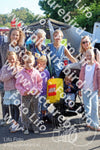 Evenement foto: 102