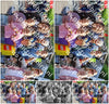 Evenement foto: 102